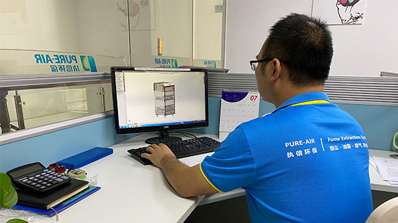 天海檢測(cè)-國(guó)家檢測(cè)資質(zhì)更具有法律效力